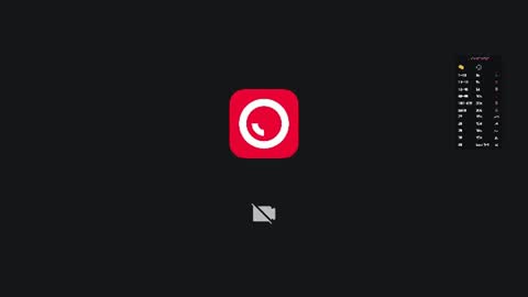   online show from June 10, 2026, 11:31 am