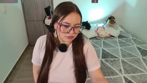   online show from July 8, 2026, 3:11 am