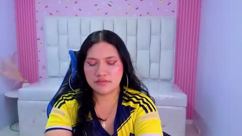Sara  online show from June 23, 2026, 2:04 pm