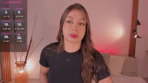 sara cavali online show from June 7, 2026, 7:06 pm