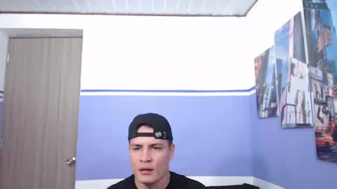 saraclub online show from March 19, 2026, 9:30 pm