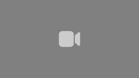 saracony online show from June 18, 2026, 8:46 pm