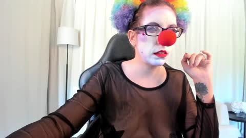 Snapshot of saradesirexo chatting on May 8, 2026, 12:54 pm Sara Desire online show from May 8, 2026, 12:54 pm