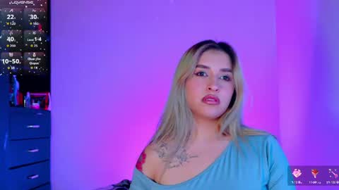 saradiazxxx online show from July 1, 2026, 7:43 am