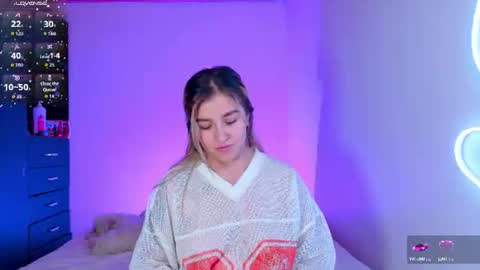 saradiazxxx online show from July 6, 2026, 7:38 am