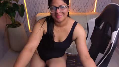 Snapshot of sarah_bay_tx chatting on June 13, 2026, 8:07 pm sarah_bay_tx online show from June 13, 2026, 8:07 pm