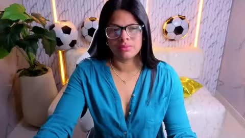 Snapshot of sarah_bay_tx chatting on June 29, 2026, 7:47 pm sarah_bay_tx online show from June 29, 2026, 7:47 pm