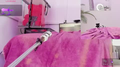 sarah_carter__ online show from June 8, 2026, 1:09 am