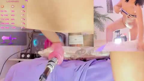 sarah_carter__ online show from July 7, 2026, 6:47 am