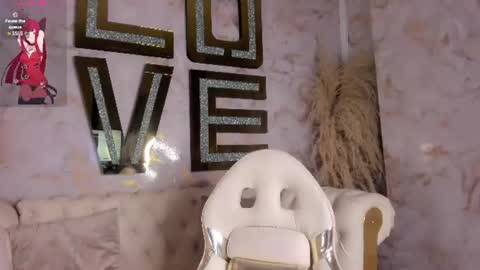 Snapshot of sarah_sluty chatting on June 10, 2026, 2:12 am Sarah online show from June 10, 2026, 2:12 am