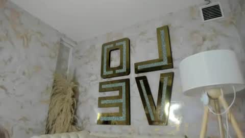 Snapshot of sarah_sluty chatting on June 23, 2026, 1:58 am Sarah online show from June 23, 2026, 1:58 am