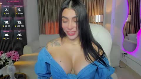 Sarah online show from May 17, 2026, 1:18 pm