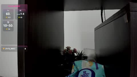 sarah_temptation online show from July 23, 2026, 1:58 am