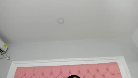 Sarah the Doll  online show from June 16, 2026, 3:36 pm