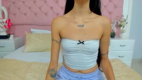 Snapshot of sarahdollss chatting on July 10, 2026, 2:30 pm Sarah the Doll online show from July 10, 2026, 2:30 pm