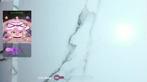 Snapshot of sarahi_camila chatting on May 18, 2026, 10:59 pm online show from May 18, 2026, 10:59 pm