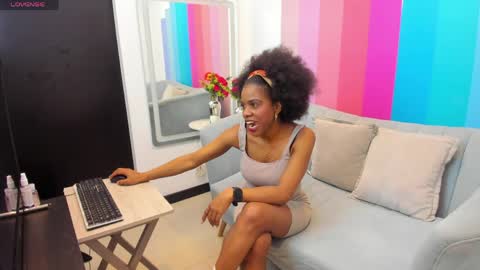 Sarahi pusey online show from June 4, 2026, 1:28 pm