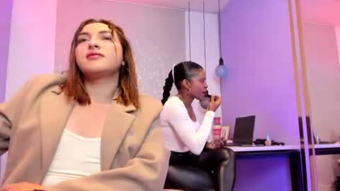 Sarahi pusey online show from July 4, 2026, 12:22 pm