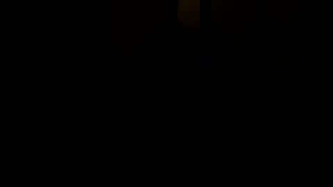 SarahMar online show from July 10, 2026, 3:00 am
