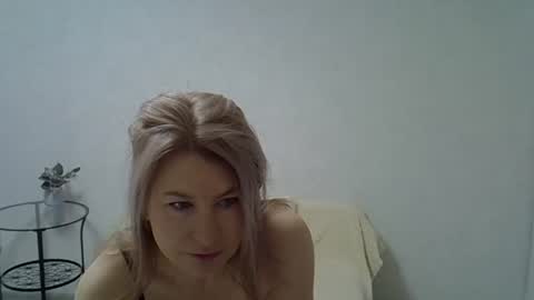 sarahphelps online show from February 13, 2026, 5:03 am