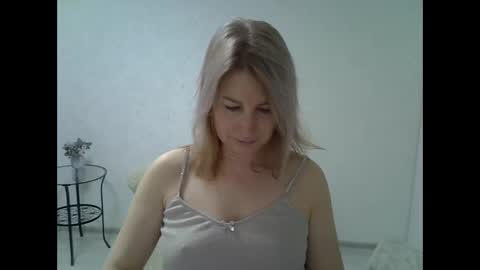 sarahphelps online show from February 24, 2026, 9:46 pm