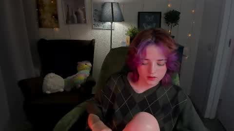 Snapshot of sarahshelby chatting on April 30, 2026, 11:20 pm Sarah online show from April 30, 2026, 11:20 pm