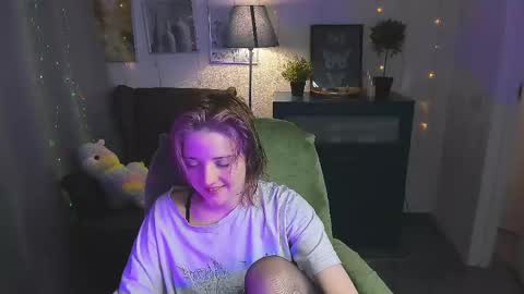 Snapshot of sarahshelby chatting on May 6, 2026, 9:20 pm Sarah online show from May 6, 2026, 9:20 pm