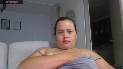 sara martinez online show from July 28, 2026, 12:29 am