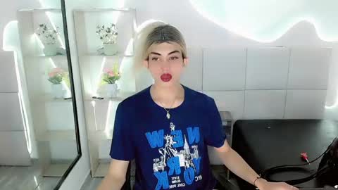 saraypiink online show from August 8, 2026, 7:49 pm