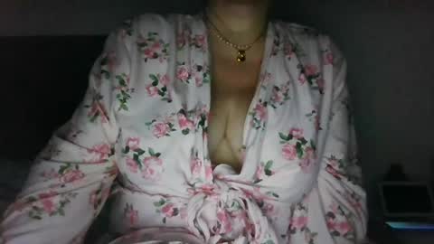 Snapshot of saretta46 chatting on July 4, 2026, 12:50 am Sara online show from July 4, 2026, 12:50 am
