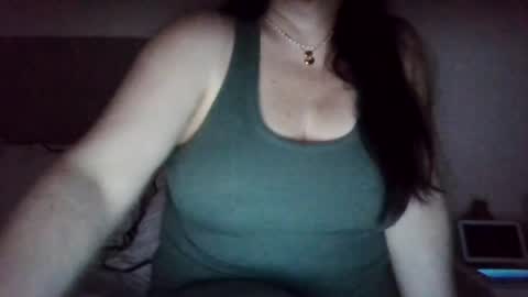 Snapshot of saretta46 chatting on July 20, 2026, 12:14 am Sara online show from July 20, 2026, 12:14 am