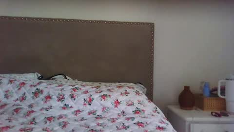 Snapshot of saretta46 chatting on August 1, 2026, 1:21 pm Sara online show from August 1, 2026, 1:21 pm