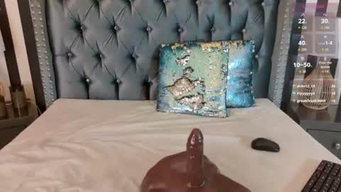  SARY  online show from June 14, 2026, 2:41 pm