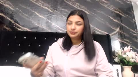Sara online show from August 1, 2026, 2:44 am