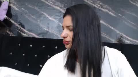 Sara online show from August 7, 2026, 5:31 am