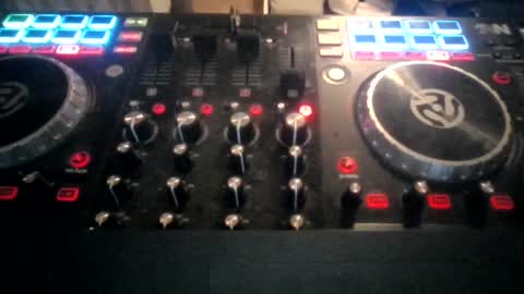 sasch1982h online show from June 13, 2026, 1:58 am