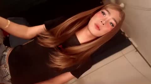 Sasha online show from June 12, 2026, 10:36 am