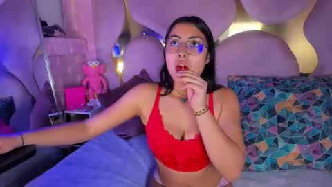sasha_greyh online show from March 23, 2026, 2:21 pm