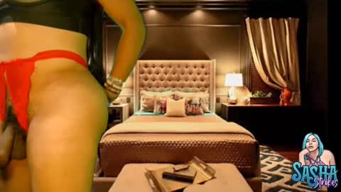 MISTRESS STROKES online show from May 21, 2026, 1:56 am