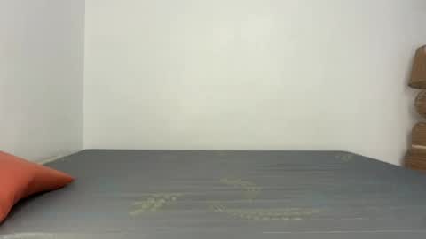 sashi_kaye online show from July 3, 2026, 4:19 am