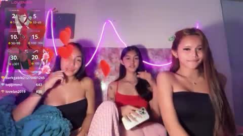 Sashi online show from July 13, 2026, 11:29 pm