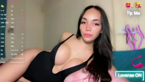 Sashi online show from July 20, 2026, 4:09 pm