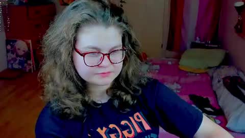 Snapshot of sashy_way chatting on June 21, 2026, 12:46 am .Alexandra online show from June 21, 2026, 12:46 am