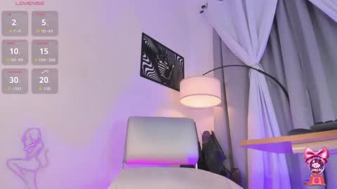 Snapshot of saskia_secret chatting on May 16, 2026, 11:57 pm Samantha online show from May 16, 2026, 11:57 pm