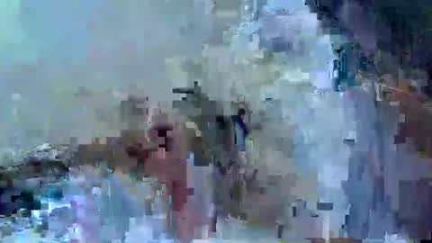 sassy_bella online show from May 12, 2026, 9:34 pm
