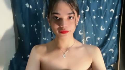 Snapshot of sassy_keath chatting on June 8, 2026, 11:43 am Keath online show from June 8, 2026, 11:43 am