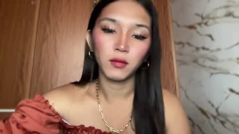 Sassygirl online show from June 9, 2026, 11:16 pm