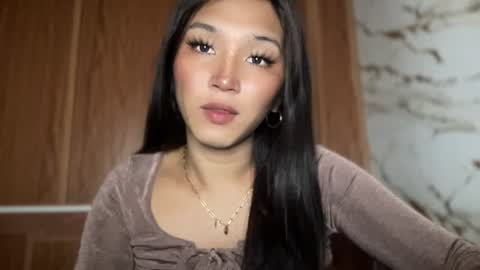 Sassygirl online show from June 14, 2026, 2:24 am