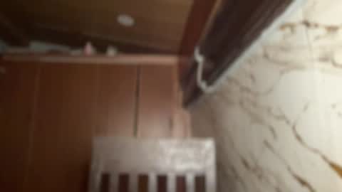Sassygirl online show from June 22, 2026, 2:24 am