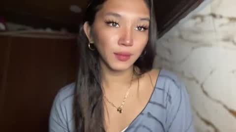 Sassygirl online show from July 1, 2026, 2:13 am